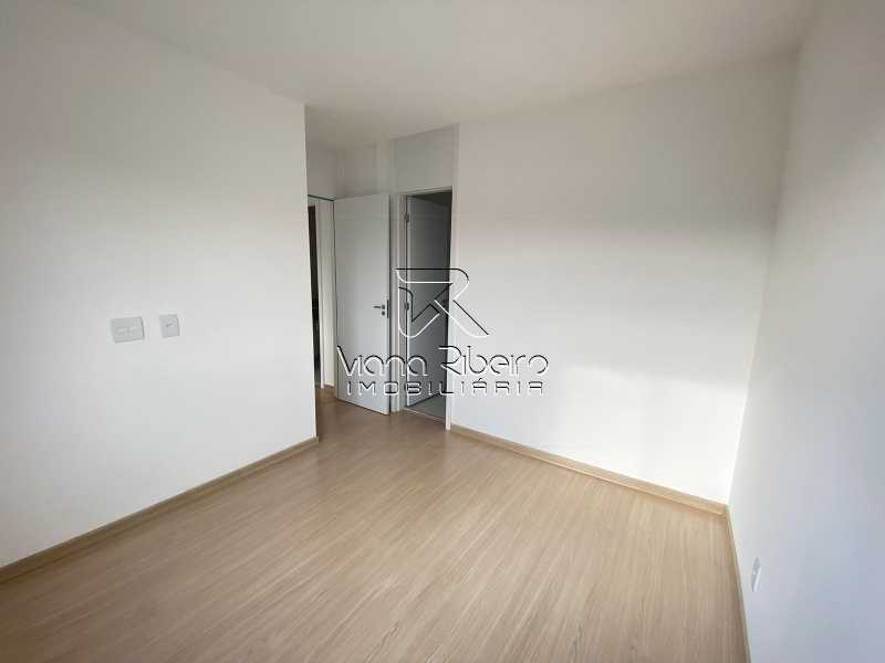 Conheça 6. do imóvel - Apartamento à venda Rua José Bonifácio, Todos os Santos, Rio de Janeiro - R$ 375.225 - SPAP20657 - 7 6. - 7