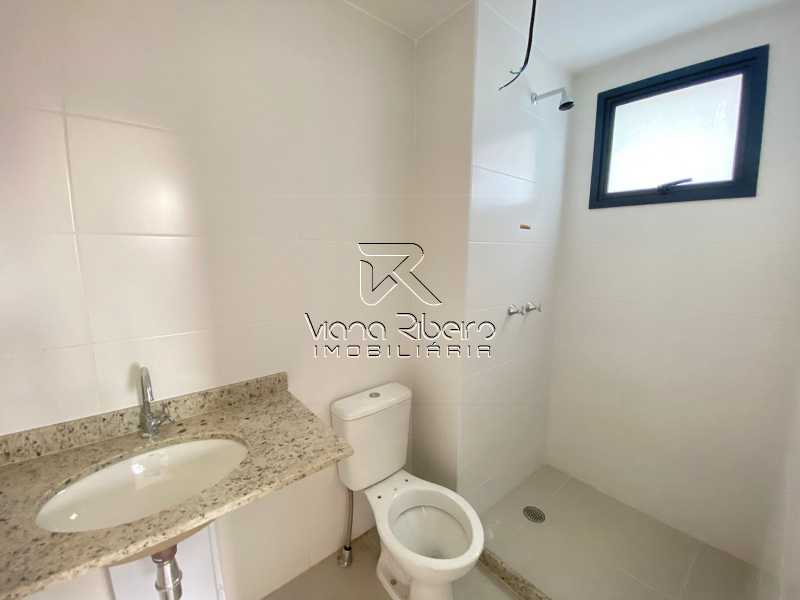 Conheça 7. do imóvel - Apartamento à venda Rua José Bonifácio, Todos os Santos, Rio de Janeiro - R$ 375.225 - SPAP20657 - 8 7. - 8