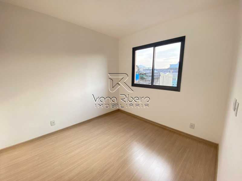 Conheça 8. do imóvel - Apartamento à venda Rua José Bonifácio, Todos os Santos, Rio de Janeiro - R$ 375.225 - SPAP20657 - 9 8. - 9