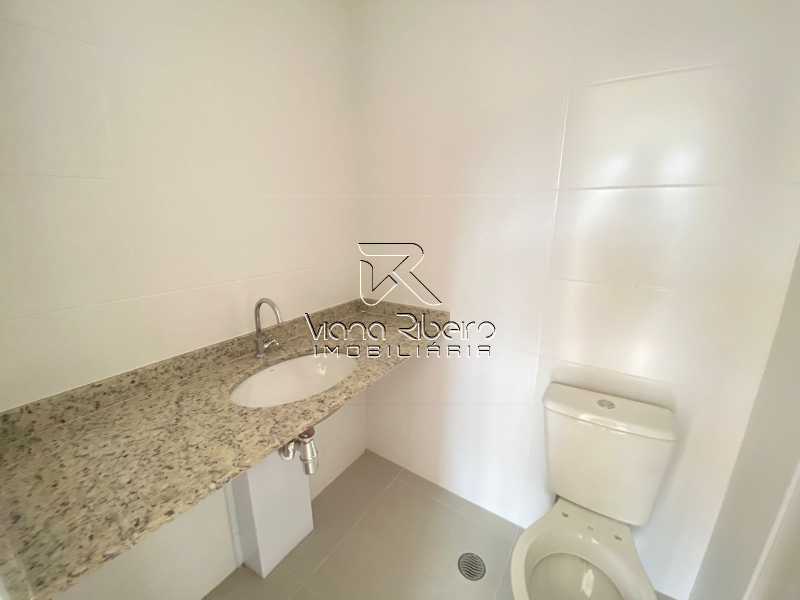 Conheça 9. do imóvel - Apartamento à venda Rua José Bonifácio, Todos os Santos, Rio de Janeiro - R$ 375.225 - SPAP20657 - 10 9. - 10