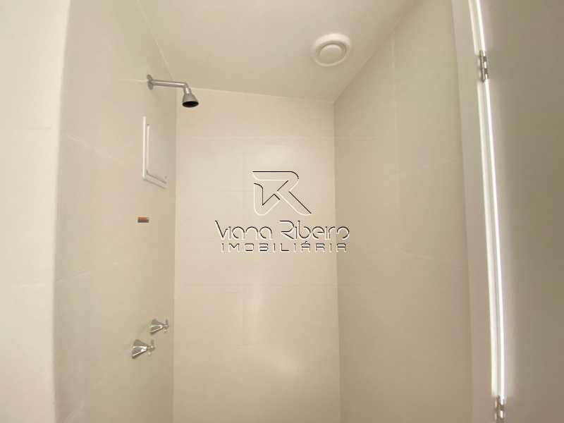Conheça 10.. do imóvel - Apartamento à venda Rua José Bonifácio, Todos os Santos, Rio de Janeiro - R$ 375.225 - SPAP20657 - 11 10.. - 11