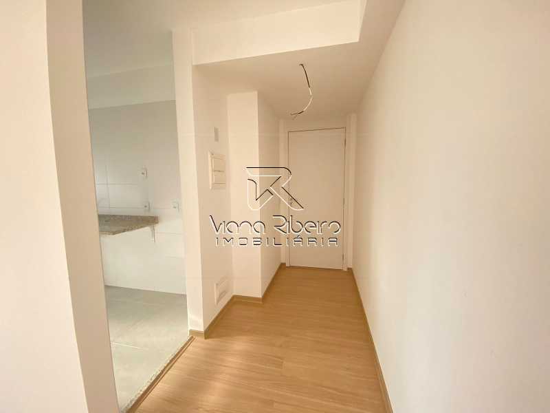 Conheça 10. do imóvel - Apartamento à venda Rua José Bonifácio, Todos os Santos, Rio de Janeiro - R$ 375.225 - SPAP20657 - 12 10. - 12