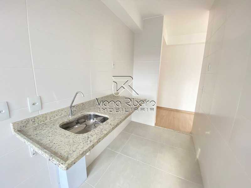Conheça 12. do imóvel - Apartamento à venda Rua José Bonifácio, Todos os Santos, Rio de Janeiro - R$ 375.225 - SPAP20657 - 14 12. - 14