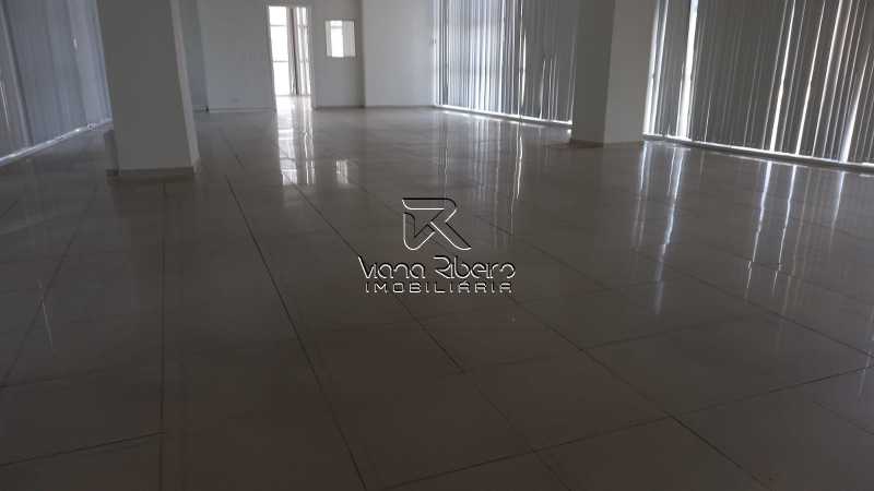 Conheça 2 do imóvel - Sala Comercial 240m² à venda Avenida Rio Branco, Centro, Rio de Janeiro - R$ 1.400.000 - SPSL00024 - 2 2 - 2