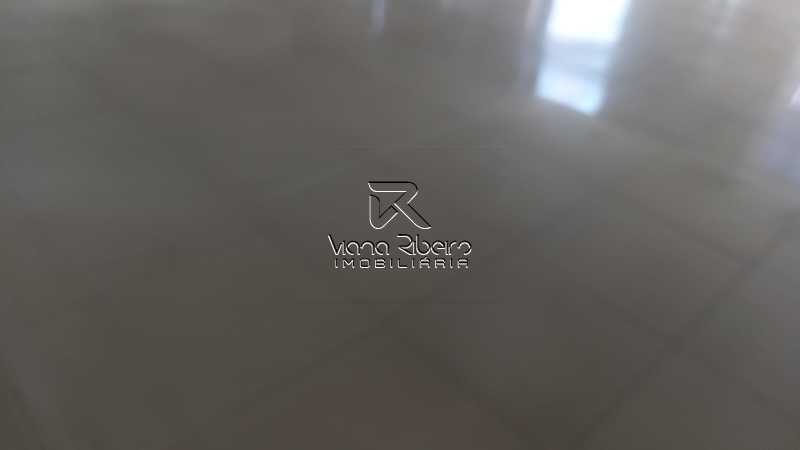 Conheça 4 do imóvel - Sala Comercial 240m² à venda Avenida Rio Branco, Centro, Rio de Janeiro - R$ 1.400.000 - SPSL00024 - 4 4 - 4