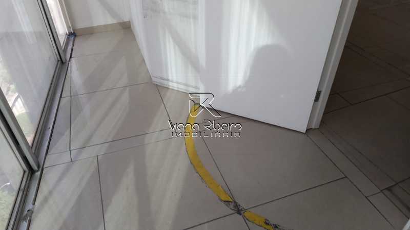 Conheça 5 do imóvel - Sala Comercial 240m² à venda Avenida Rio Branco, Centro, Rio de Janeiro - R$ 1.400.000 - SPSL00024 - 5 5 - 5
