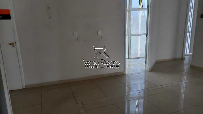 Conheça 8 do imóvel - Sala Comercial 240m² à venda Avenida Rio Branco, Centro, Rio de Janeiro - R$ 1.400.000 - SPSL00024 - 8 8 - 8