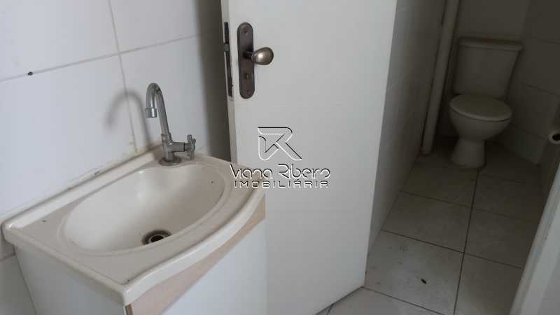 Conheça 10 do imóvel - Sala Comercial 240m² à venda Avenida Rio Branco, Centro, Rio de Janeiro - R$ 1.400.000 - SPSL00024 - 10 10 - 10