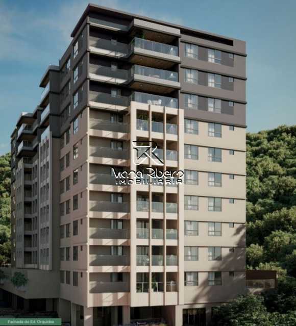 Conheça 1. do imóvel - Apartamento à venda Rua Homem de Melo, Tijuca, Rio de Janeiro - R$ 851.900 - SPAP20666 - 1 1. - 1