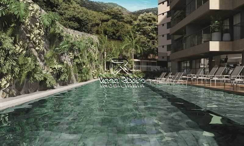 Conheça 4. do imóvel - Apartamento à venda Rua Homem de Melo, Tijuca, Rio de Janeiro - R$ 851.900 - SPAP20666 - 4 4. - 4