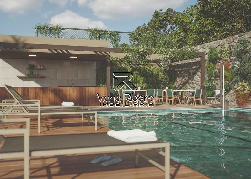 Conheça 5. do imóvel - Apartamento à venda Rua Homem de Melo, Tijuca, Rio de Janeiro - R$ 851.900 - SPAP20666 - 5 5. - 5