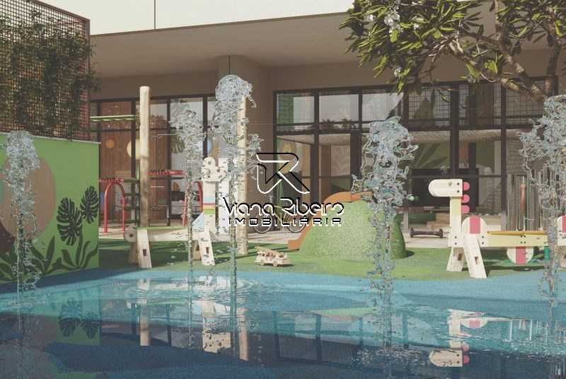 Conheça 6. do imóvel - Apartamento à venda Rua Homem de Melo, Tijuca, Rio de Janeiro - R$ 851.900 - SPAP20666 - 6 6. - 6