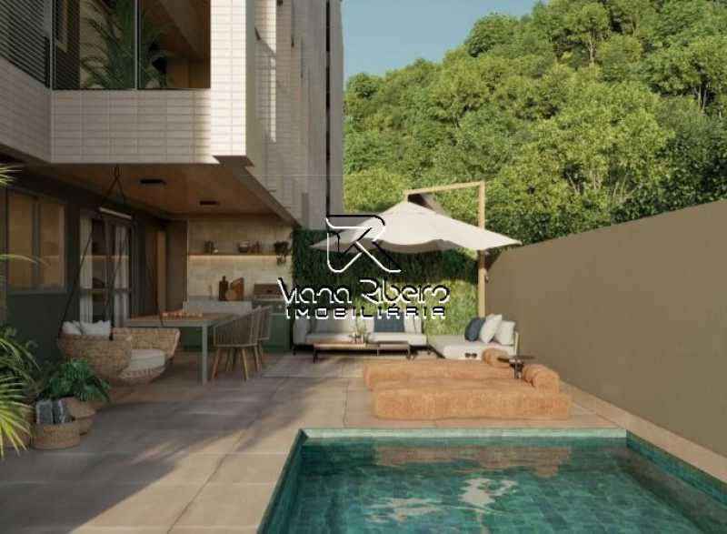 Conheça 7. do imóvel - Apartamento à venda Rua Homem de Melo, Tijuca, Rio de Janeiro - R$ 851.900 - SPAP20666 - 7 7. - 7