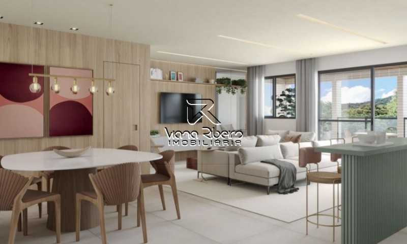 Conheça 8. do imóvel - Apartamento à venda Rua Homem de Melo, Tijuca, Rio de Janeiro - R$ 851.900 - SPAP20666 - 8 8. - 8