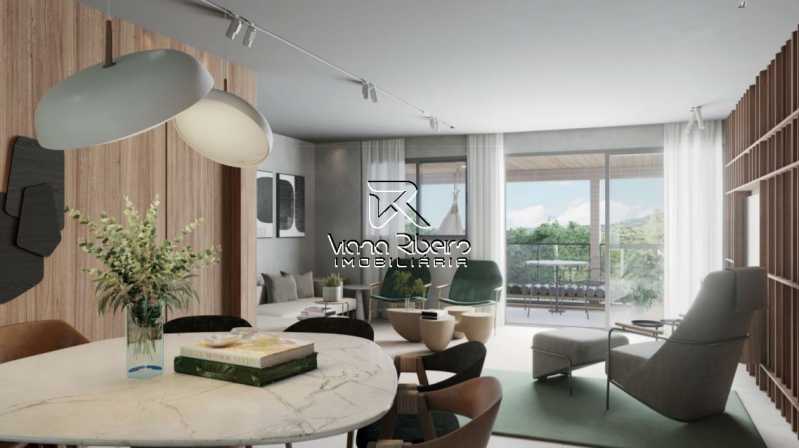 Conheça 9. do imóvel - Apartamento à venda Rua Homem de Melo, Tijuca, Rio de Janeiro - R$ 851.900 - SPAP20666 - 9 9. - 9