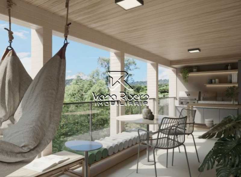 Conheça 10. do imóvel - Apartamento à venda Rua Homem de Melo, Tijuca, Rio de Janeiro - R$ 851.900 - SPAP20666 - 10 10. - 10