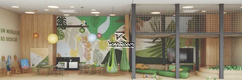 Conheça 13. do imóvel - Apartamento à venda Rua Homem de Melo, Tijuca, Rio de Janeiro - R$ 851.900 - SPAP20666 - 13 13. - 13