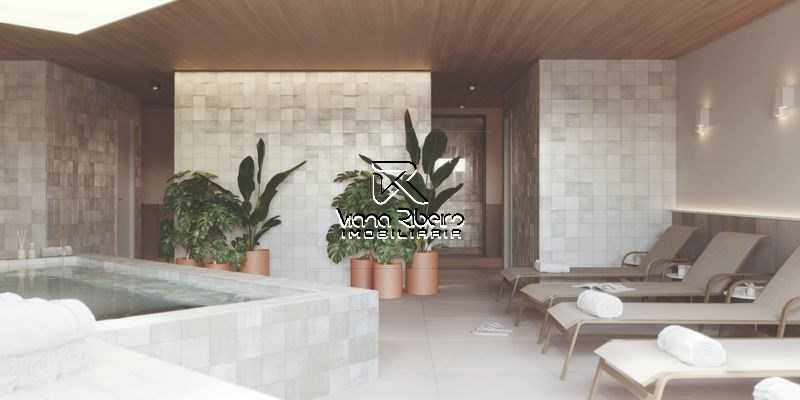 Conheça 16. do imóvel - Apartamento à venda Rua Homem de Melo, Tijuca, Rio de Janeiro - R$ 851.900 - SPAP20666 - 16 16. - 16