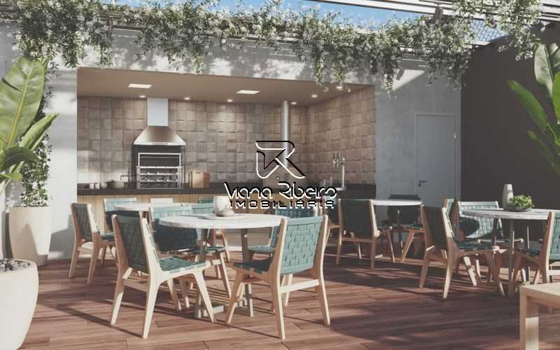 Conheça 21. do imóvel - Apartamento à venda Rua Homem de Melo, Tijuca, Rio de Janeiro - R$ 851.900 - SPAP20666 - 21 21. - 21