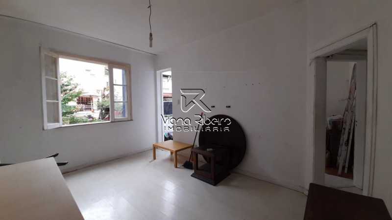 Conheça 01 do imóvel - Apartamento à venda Rua Henrique Fleiuss, Tijuca, Rio de Janeiro - R$ 515.000 - SPAP30521 - 1 01 - 1