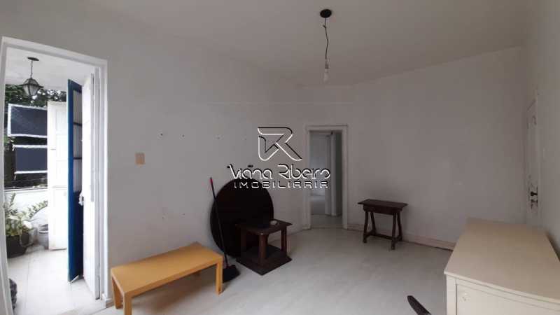 Conheça 02 do imóvel - Apartamento à venda Rua Henrique Fleiuss, Tijuca, Rio de Janeiro - R$ 515.000 - SPAP30521 - 2 02 - 2
