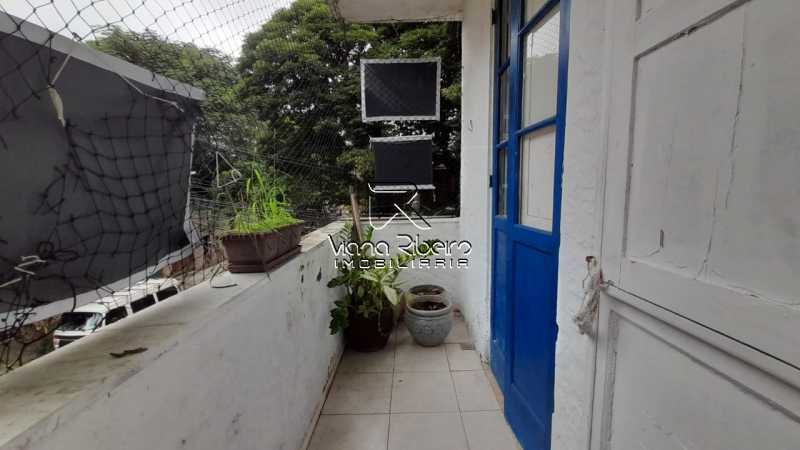Conheça 04 do imóvel - Apartamento à venda Rua Henrique Fleiuss, Tijuca, Rio de Janeiro - R$ 515.000 - SPAP30521 - 3 04 - 3