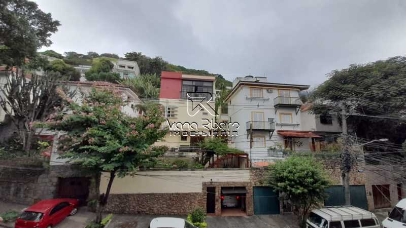 Conheça 06 2 do imóvel - Apartamento à venda Rua Henrique Fleiuss, Tijuca, Rio de Janeiro - R$ 515.000 - SPAP30521 - 5 06 2 - 5