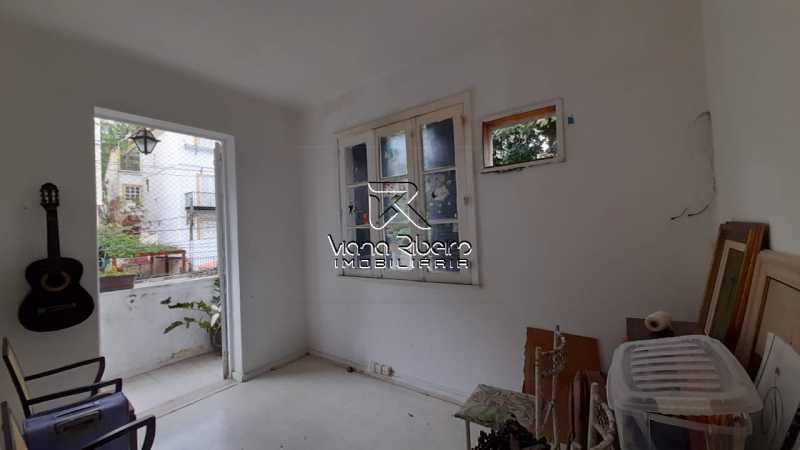 Conheça 06 do imóvel - Apartamento à venda Rua Henrique Fleiuss, Tijuca, Rio de Janeiro - R$ 515.000 - SPAP30521 - 6 06 - 6
