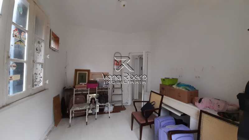 Conheça 08 do imóvel - Apartamento à venda Rua Henrique Fleiuss, Tijuca, Rio de Janeiro - R$ 515.000 - SPAP30521 - 7 08 - 7