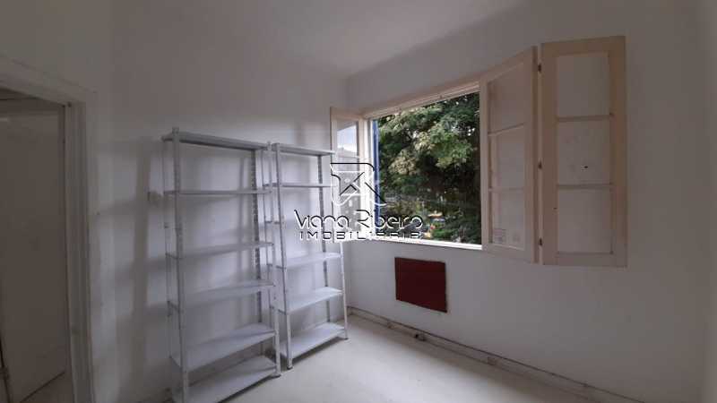 Conheça 16 do imóvel - Apartamento à venda Rua Henrique Fleiuss, Tijuca, Rio de Janeiro - R$ 515.000 - SPAP30521 - 8 16 - 8