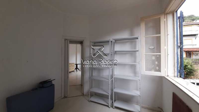 Conheça 17 do imóvel - Apartamento à venda Rua Henrique Fleiuss, Tijuca, Rio de Janeiro - R$ 515.000 - SPAP30521 - 9 17 - 9