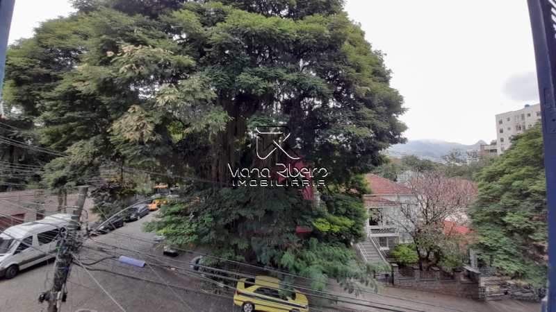 Conheça 18 2 do imóvel - Apartamento à venda Rua Henrique Fleiuss, Tijuca, Rio de Janeiro - R$ 515.000 - SPAP30521 - 10 18 2 - 10
