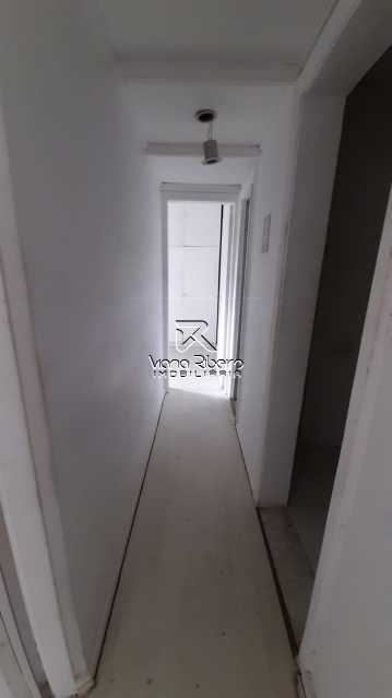 Conheça 18 do imóvel - Apartamento à venda Rua Henrique Fleiuss, Tijuca, Rio de Janeiro - R$ 515.000 - SPAP30521 - 11 18 - 11