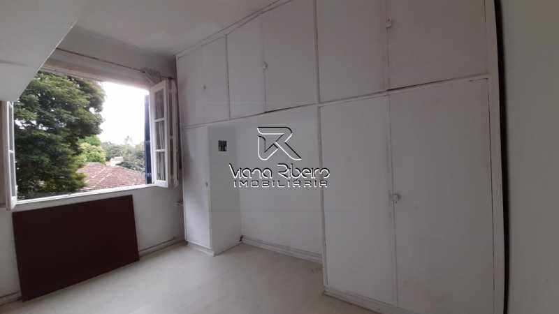 Conheça 20 do imóvel - Apartamento à venda Rua Henrique Fleiuss, Tijuca, Rio de Janeiro - R$ 515.000 - SPAP30521 - 12 20 - 12