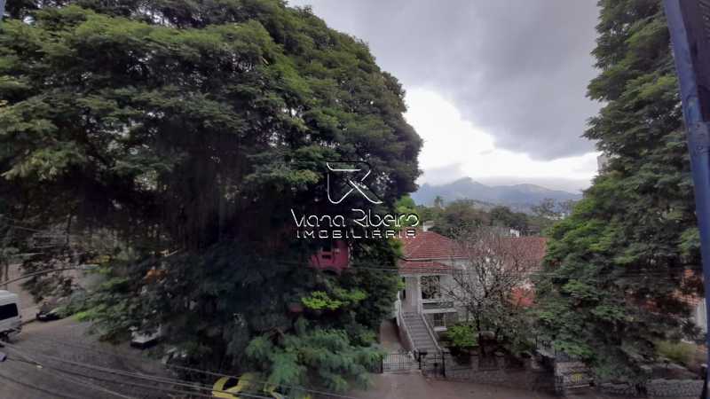Conheça 22 do imóvel - Apartamento à venda Rua Henrique Fleiuss, Tijuca, Rio de Janeiro - R$ 515.000 - SPAP30521 - 13 22 - 13