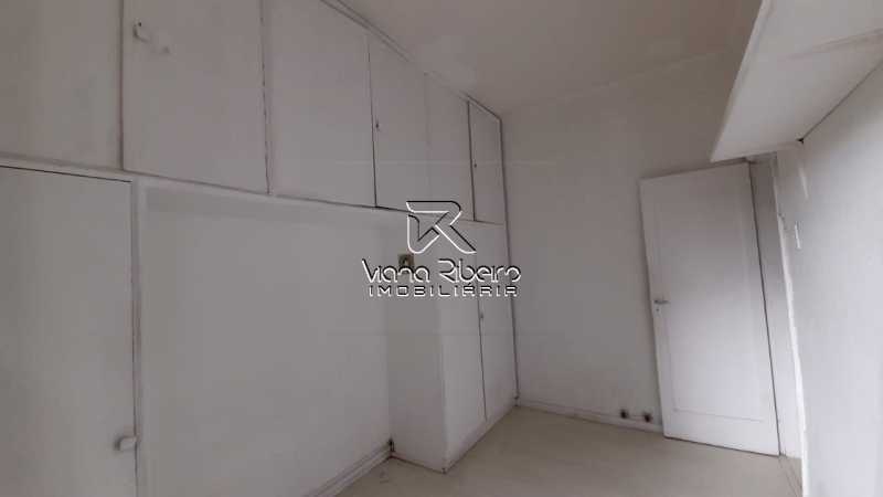 Conheça 23 do imóvel - Apartamento à venda Rua Henrique Fleiuss, Tijuca, Rio de Janeiro - R$ 515.000 - SPAP30521 - 14 23 - 14