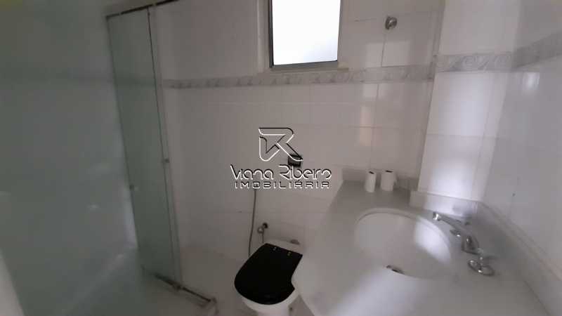 Conheça 24 do imóvel - Apartamento à venda Rua Henrique Fleiuss, Tijuca, Rio de Janeiro - R$ 515.000 - SPAP30521 - 15 24 - 15