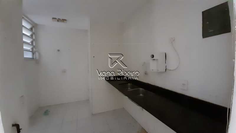 Conheça 26 do imóvel - Apartamento à venda Rua Henrique Fleiuss, Tijuca, Rio de Janeiro - R$ 515.000 - SPAP30521 - 16 26 - 16