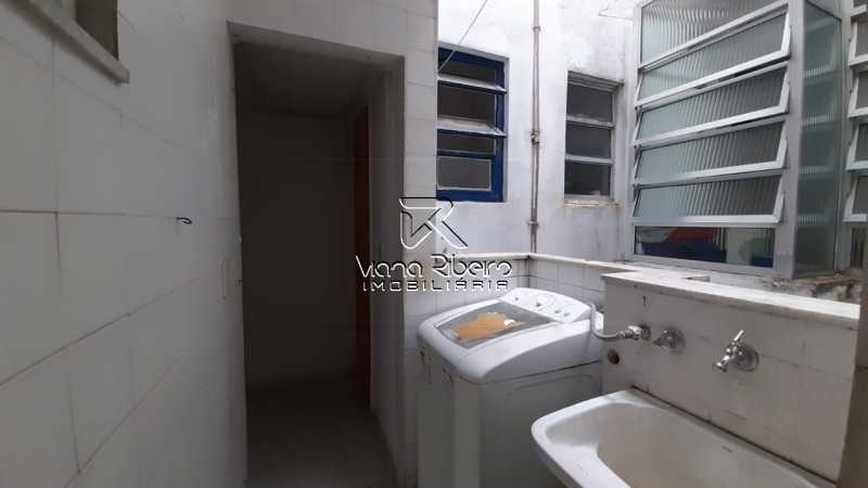 Conheça 28 do imóvel - Apartamento à venda Rua Henrique Fleiuss, Tijuca, Rio de Janeiro - R$ 515.000 - SPAP30521 - 18 28 - 18