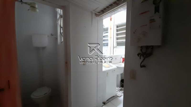 Conheça 30 do imóvel - Apartamento à venda Rua Henrique Fleiuss, Tijuca, Rio de Janeiro - R$ 515.000 - SPAP30521 - 20 30 - 20