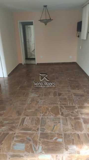 Conheça 2 do imóvel - Apartamento à venda Rua Dezoito de Outubro, Tijuca, Rio de Janeiro - R$ 550.000 - SPAP30523 - 3 2 - 3