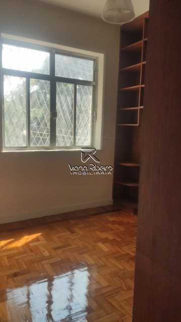 Conheça 5 do imóvel - Apartamento à venda Rua Dezoito de Outubro, Tijuca, Rio de Janeiro - R$ 550.000 - SPAP30523 - 6 5 - 6