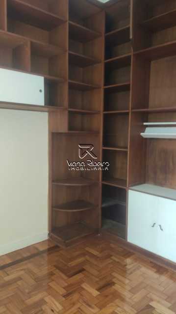Conheça 6 do imóvel - Apartamento à venda Rua Dezoito de Outubro, Tijuca, Rio de Janeiro - R$ 550.000 - SPAP30523 - 7 6 - 7