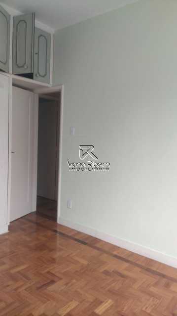 Conheça 8 do imóvel - Apartamento à venda Rua Dezoito de Outubro, Tijuca, Rio de Janeiro - R$ 550.000 - SPAP30523 - 9 8 - 9