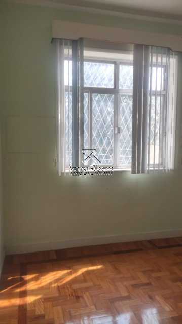Conheça 9 do imóvel - Apartamento à venda Rua Dezoito de Outubro, Tijuca, Rio de Janeiro - R$ 550.000 - SPAP30523 - 10 9 - 10