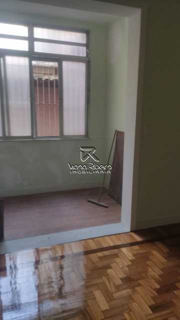 Conheça 12 do imóvel - Apartamento à venda Rua Dezoito de Outubro, Tijuca, Rio de Janeiro - R$ 550.000 - SPAP30523 - 11 12 - 11