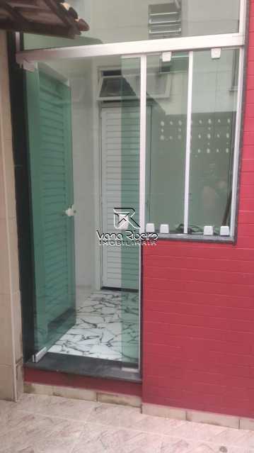 Conheça 16 do imóvel - Apartamento à venda Rua Dezoito de Outubro, Tijuca, Rio de Janeiro - R$ 550.000 - SPAP30523 - 12 16 - 12