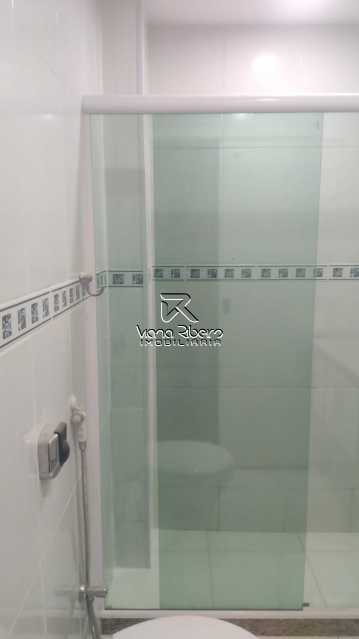 Conheça 18 do imóvel - Apartamento à venda Rua Dezoito de Outubro, Tijuca, Rio de Janeiro - R$ 550.000 - SPAP30523 - 13 18 - 13
