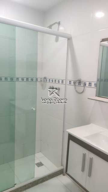 Conheça 20 do imóvel - Apartamento à venda Rua Dezoito de Outubro, Tijuca, Rio de Janeiro - R$ 550.000 - SPAP30523 - 14 20 - 14