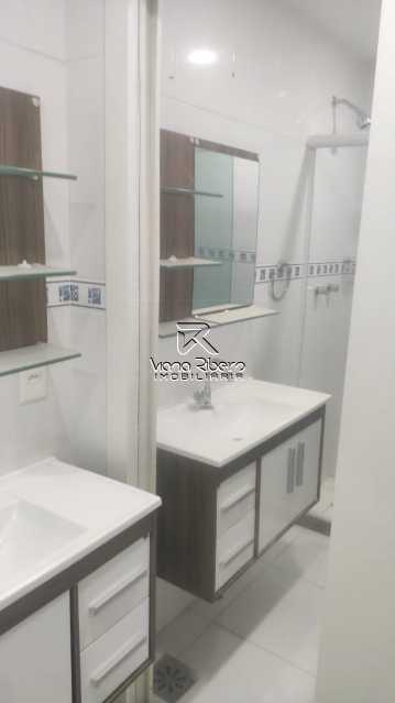 Conheça 21 do imóvel - Apartamento à venda Rua Dezoito de Outubro, Tijuca, Rio de Janeiro - R$ 550.000 - SPAP30523 - 15 21 - 15